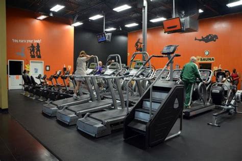 Fitness club in killeen tx  Planet Fitness details with ⭐ 96 reviews, 📞 phone number, 📅 work hours, 📍 location on map